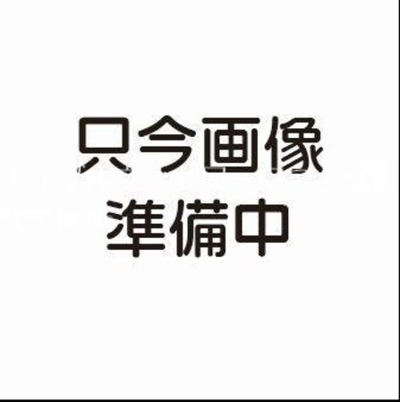 コスモシティ岡野　Bの物件内観写真